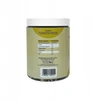Cup&amp;You Vaisių mišinys Tailande 100 g