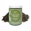 Jazminų arbata Green China 75 g indelyje