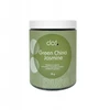 Cup&You Žalioji arbata dot. Žalias China Jasmine 75g