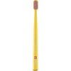 Curaden Curaprox CS 12460 Velvet, Šepetėlis, 1 sztuka