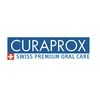 „Curaden Curaprox CS 708 Implant“ ortodontinis implantas (1 vnt.)