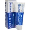 Curaden Curaprox Enzycal 950 dantų pasta - 75 ml
