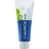 Curaden Curaprox Kids, Pasta do zębów miętowa 1450 ppm, 60 ml
