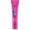 Curaprox KVALIFIKUOTĖS PADĖTĖ 60 ml PINKO