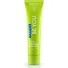 Curaprox CURAPROX BY You EXPLORRER 60ml Žalias