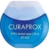 Curaprox