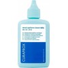 Curaprox CURAPROX GEL DAILY D/PROT.60ml