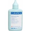 Curaprox CURAPROX GEL DAILY D/PROT.60ml