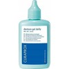 Curaprox CURAPROX GEL DAILY D/PROT.60ml