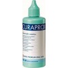 Curaprox CURAPROX KONC.D / PROTENZ 100ml BDC105