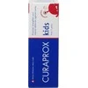 Dantų pasta vaikams Curaprox CURAPROX 60ML 53493064