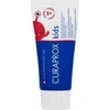 Dantų pasta vaikams Curaprox CURAPROX 60ML 53493064