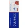 Dantų pasta vaikams Curaprox CURAPROX 60ML 53493064