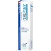 Curaprox CURAPROX PERIO PLUS+ PASTA 0,09 CHX 75ml