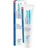 Curaprox CURAPROX PERIO PLUS+ PASTA 0,09 CHX 75ml
