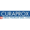 Curaprox CURAPROX PERIO PLUS+ PASTA 0,09 CHX 75ml