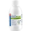 Curaprox Saugoti nuo Citrox Chx 012% geriamojo denominacijos skysčio 200 ml