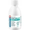 Curaprox CURAPROX PERIO PLUS + PL. 0,05% CHX 200ml
