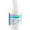 Curaprox CURAPROX PERIO PLUS + PL. 0,05% CHX 200ml