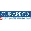 Curaprox CURAPROX PERIO PLUS + PL. 0,05% CHX 200ml