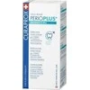 Curaprox CURAPROX PERIO PLUS + PL. 0,05% CHX 200ml