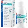 Curaprox CURAPROX PERIO PLUS + PL. 0,05% CHX 200ml
