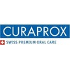 Curaprox CURAPROX PERIO PLUS + PL. 0,09% CHX 200ml