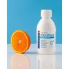 Curaprox CURAPROX PERIO PLUS + PL. 0,09% CHX 200ml