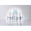 Curaprox CURAPROX PERIO PLUS + PL. 0,09% CHX 200ml