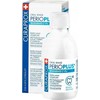 Curaprox CURAPROX PERIO PLUS + PL. 0,09% CHX 200ml