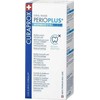 Curaprox CURAPROX PERIO PLUS + PL. 0,09% CHX 200ml