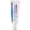 Curaprox CURAPROX PERIO PLUS+ ŻEL 0,50 CHX 10ML
