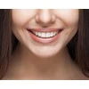 Curaprox CURAPROX PERIO PLUS+ ŻEL 0,50 CHX 10ML
