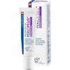 Curaprox CURAPROX PERIO PLUS+ ŻEL 0,50 CHX 10ML