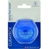 Curaprox CURAPROX VAŠKOTAS SIŪLAS 50m DF834