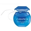 Curaprox CURAPROX VAŠKOTAS SIŪLAS 50m DF834