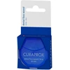 Curaprox DF 834 dantų siūlas 50 m