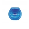 Curaprox DF 834 dantų siūlas 50 m
