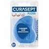Curaprox CURASEPT PERFECTO SIŪLAS (superfloss) 50