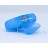 Curaprox CURASEPT PERFECTO SIŪLAS (superfloss) 50