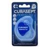 Curaprox CURASEPT PERFECTO SIŪLAS (superfloss) 50
