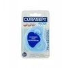 Curaprox CURASEPT PERFECTO SIŪLAS (superfloss) 50