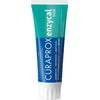 Curaprox DentName