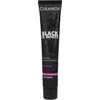 Curaprox Juodas Is Baltas 90ml