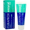 Curaprox DentName