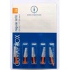Curaprox Oral-B Pro Expert Rinkinys