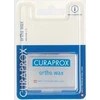 „Curaprox“ ortodontinis vaškas, 7 juostelės