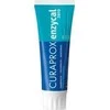 Curaprox Fermentinė 75 ml dantų pasta