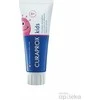 Curaprox Dantų pastos 6 metų vaikams Vaikams su arbūzų skonio, 60ml