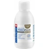 Curaprox PERIO PLUS PŁYN 200ml ZERO CHX